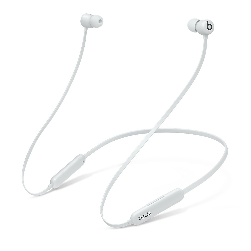 Apple Flex Auriculares Inalámbrico Intra auditivo Llamadas/Música Bluetooth Gris