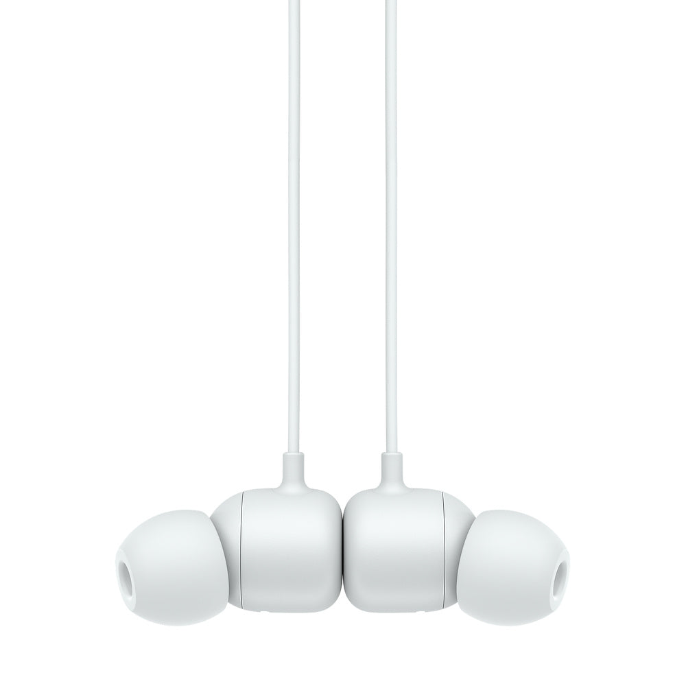 Apple Flex Auriculares Inalámbrico Intra auditivo Llamadas/Música Bluetooth Gris