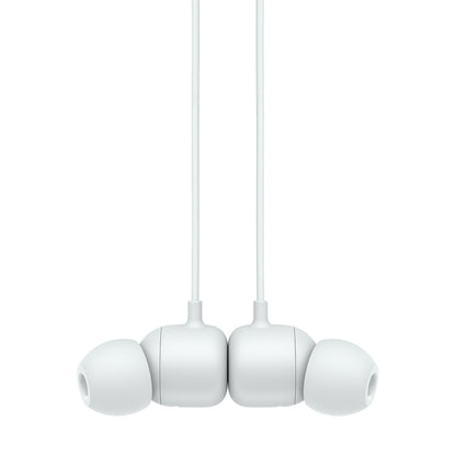 Apple Flex Auriculares Inalámbrico Intra auditivo Llamadas/Música Bluetooth Gris