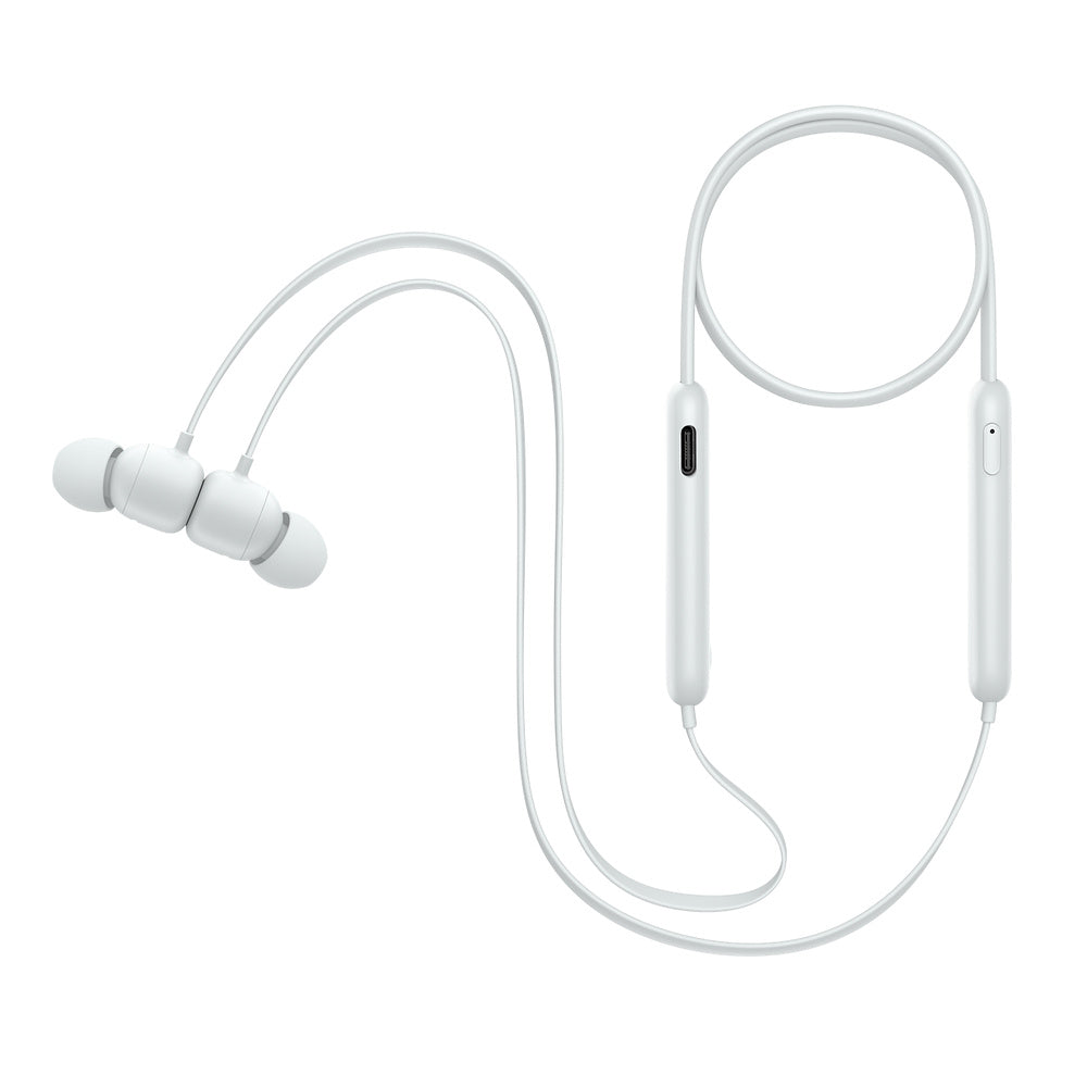 Apple Flex Auriculares Inalámbrico Intra auditivo Llamadas/Música Bluetooth Gris