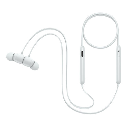 Apple Flex Auriculares Inalámbrico Intra auditivo Llamadas/Música Bluetooth Gris