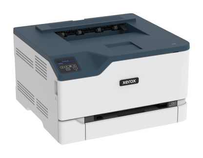 Xerox C230/DNI impresora láser Color 600 x 600 DPI A4 Wifi
