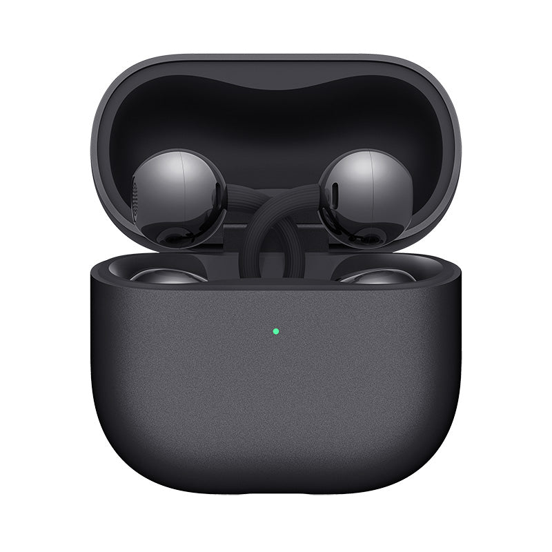 Audífonos Huawei FreeClip 2 Black