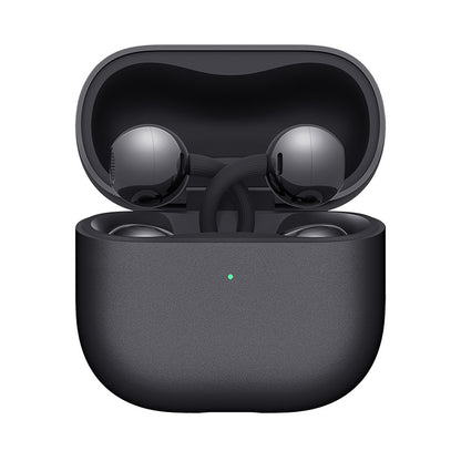 Audífonos Huawei FreeClip 2 Black