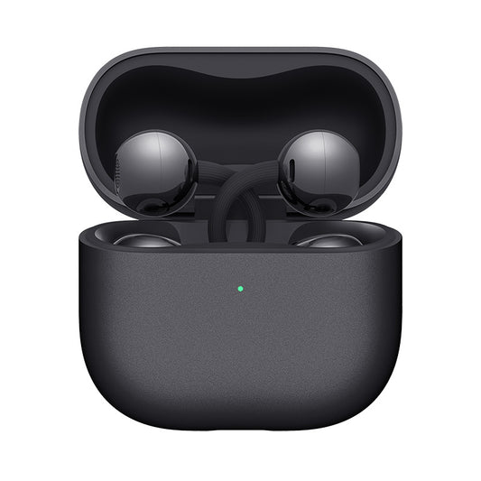 Audífonos Huawei FreeClip 2 Black