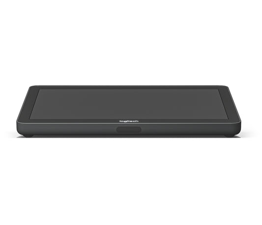 Logitech 939-001950 sistema de video conferencia Ethernet