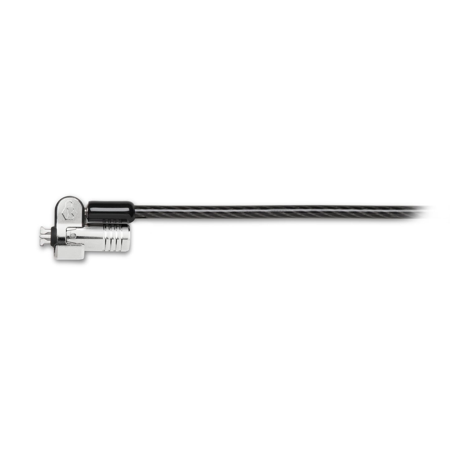 Kensington NanoSaver cable antirrobo
