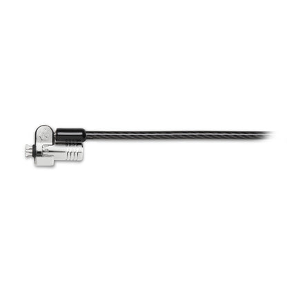 Kensington NanoSaver cable antirrobo