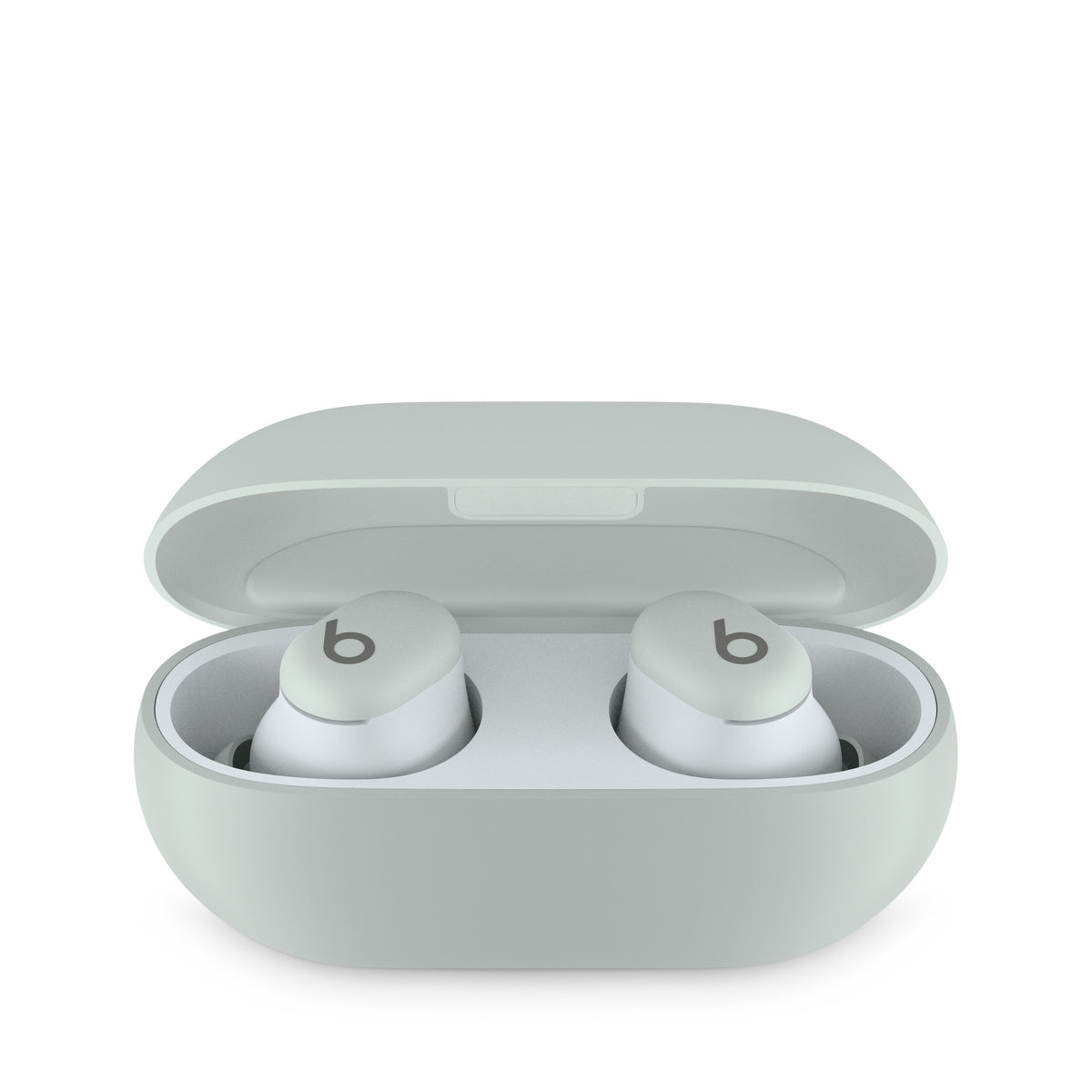 Apple Beats Solo Buds Auriculares True Wireless Stereo (TWS) Intra auditivo Llamadas/Música Bluetooth