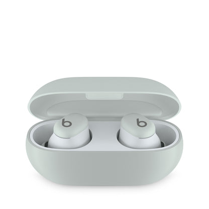 Apple Beats Solo Buds Auriculares True Wireless Stereo (TWS) Intra auditivo Llamadas/Música Bluetooth