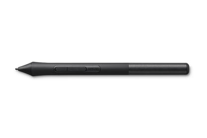 Wacom CTL-6100WL tableta gráfica Negro 2540 lpi 216 x 135 mm Bluetooth