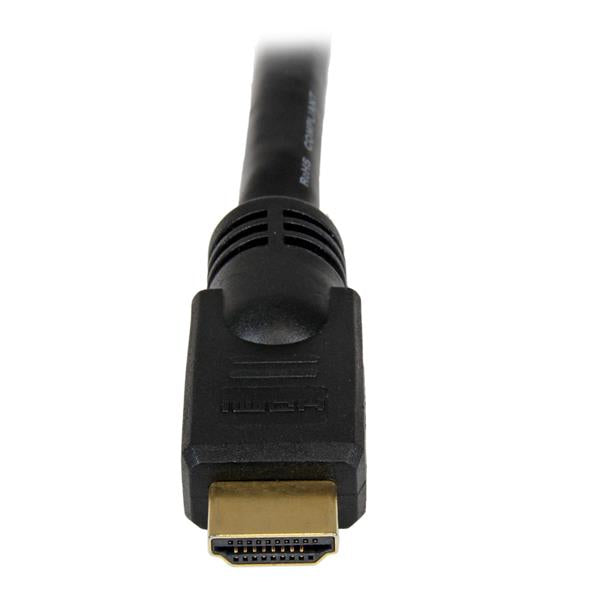 StarTech.com HDMM40 cable HDMI 12.2 m HDMI Tipo A (Estándar)