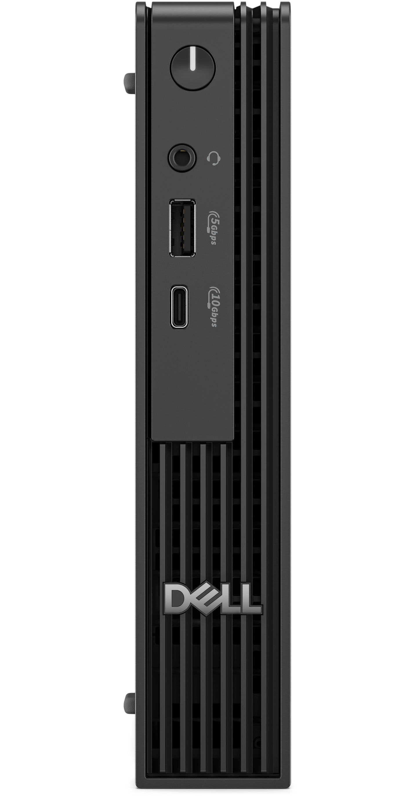 DELL Pro 5 P5M1260 Copilot+ PC Intel Core Ultra 5 335 16 GB DDR5-SDRAM 512 GB SSD Windows 11 Pro Mini PC Negro