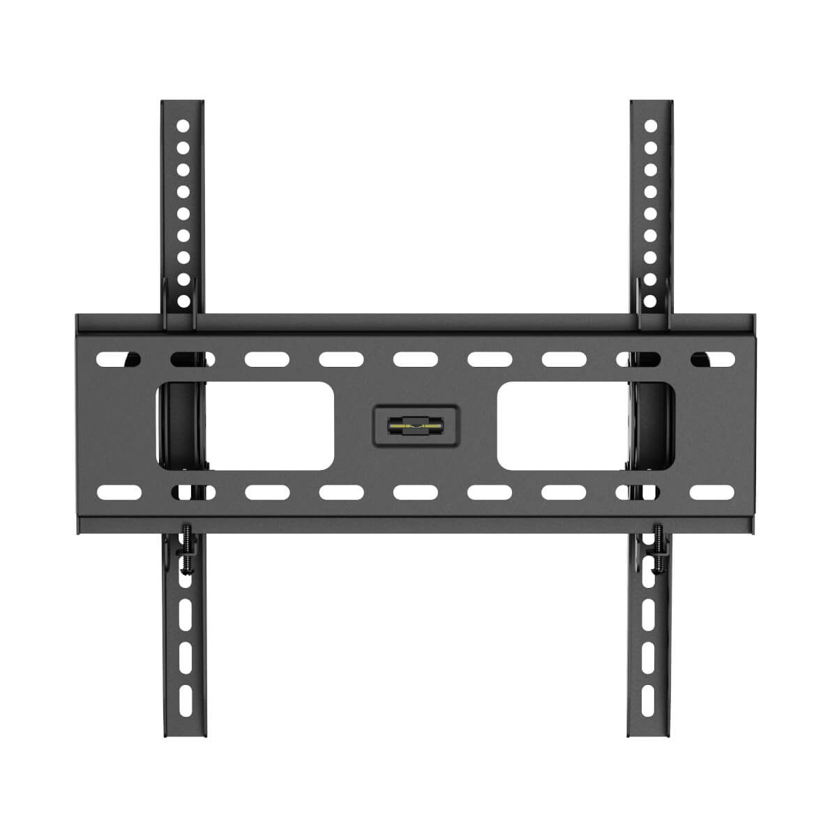 Tripp Lite DWT2655XP soporte para TV 139.7 cm (55") Negro