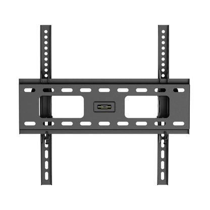 Tripp Lite DWT2655XP soporte para TV 139.7 cm (55") Negro
