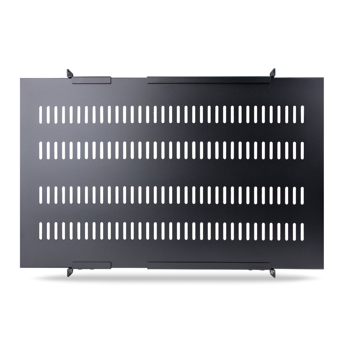 StarTech.com ADJSHELFHDV accesorio para rack Estantería ajustable