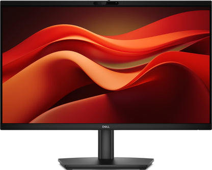 DELL E2426HB 61 cm (24") LCD 1920 x 1080 Pixeles Full HD
