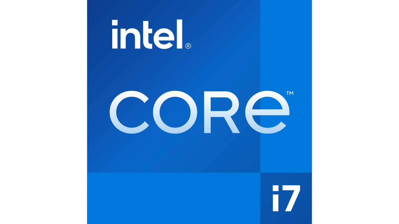 PROCESADOR INTEL BX8071512700F CORE I7 12700F S 1700 8CORE 2.1GHZ 65W SIN GRAFICOS