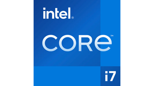 Procesador Intel Core i7 12700 3.6GHz 25MB 65W S 1700 Dodeca Core 12th Gen con Gráficos con Disipador BX8071512700