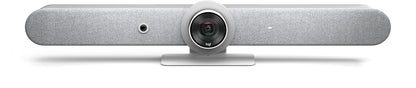 Logitech 960-001320 sistema de video conferencia Ethernet Sistema de video conferencia de grupo