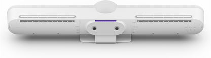 Logitech 960-001320 sistema de video conferencia Ethernet Sistema de video conferencia de grupo