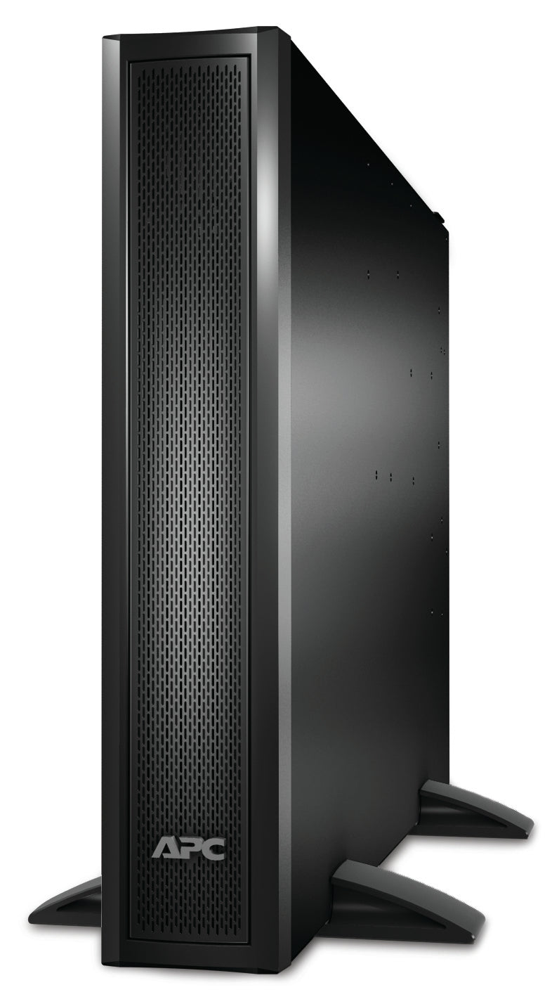 APC Smart-UPS Sealed Lead Acid (VRLA) 120 V