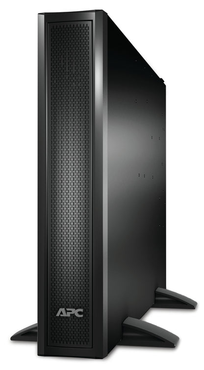 APC Smart-UPS Sealed Lead Acid (VRLA) 120 V