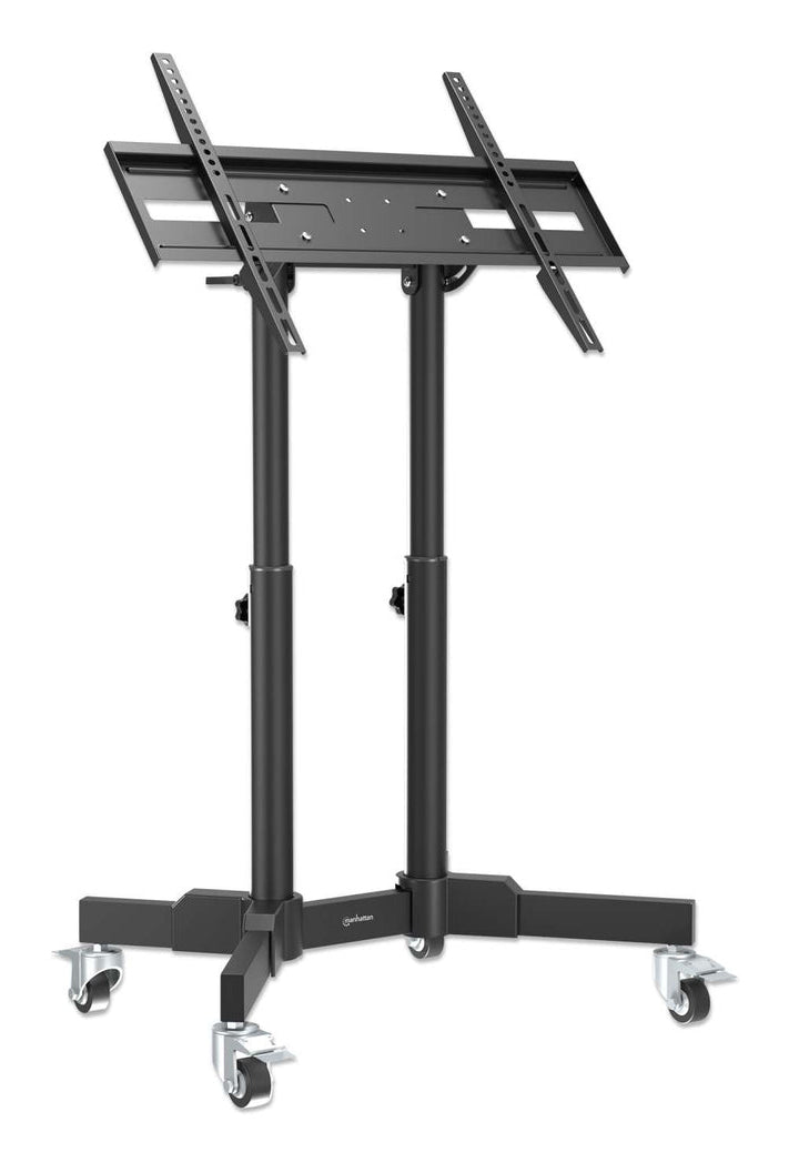 Manhattan 462679 soporte para TV 177.8 cm (70")