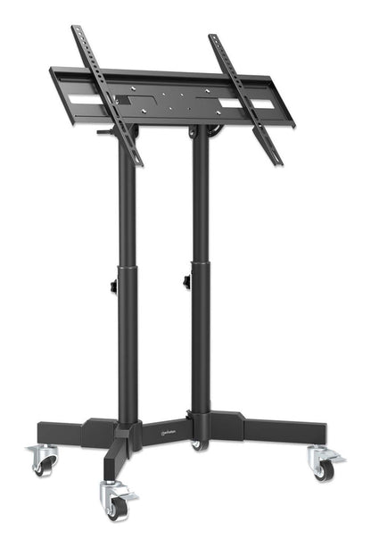 Manhattan 462679 soporte para TV 177.8 cm (70")
