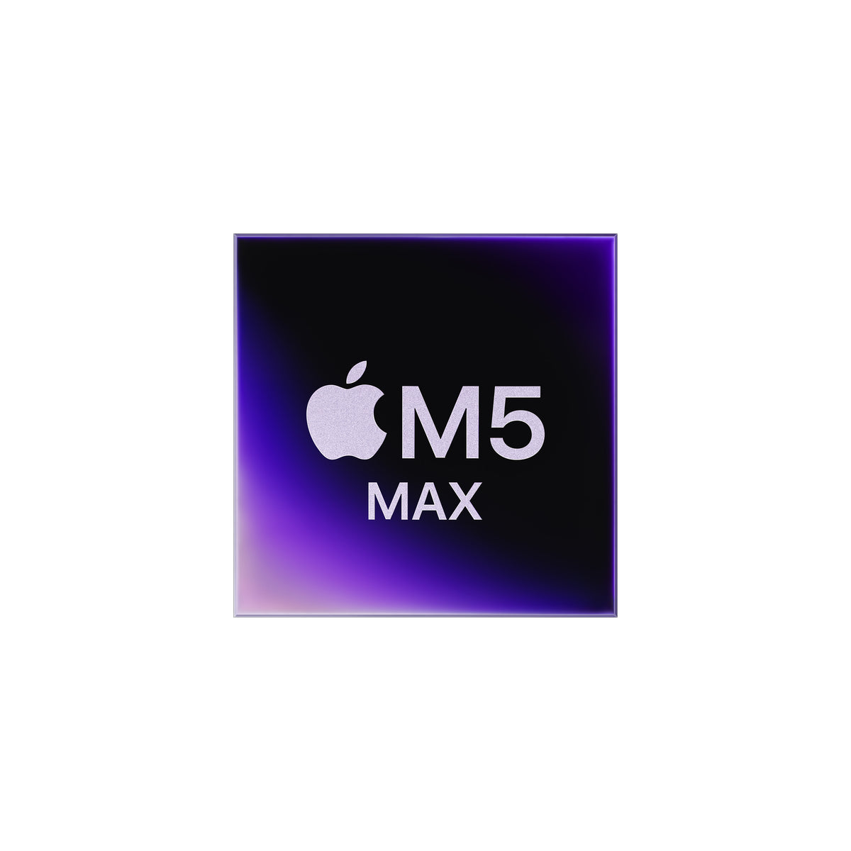 Apple Mac Studio Apple M M5 Max 36 GB 512 GB SSD macOS 27 Golden Gate Mini PC Plata
