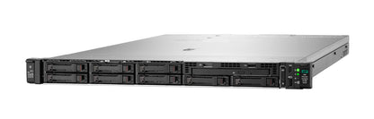 HPE ProLiant DL360 Gen12 servidor 1.92 TB Bastidor (1U) Intel® Xeon® 2.2 GHz 64 GB DDR5-SDRAM 800 W