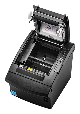 Bixolon SRP-350plusV 180 x 180 DPI Alámbrico Térmica directa Impresora de TPV