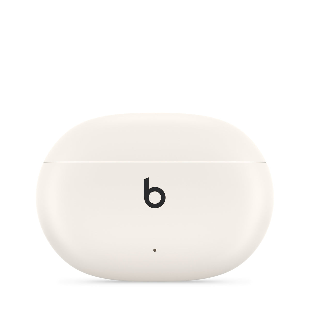 Apple Beats Studio Buds + Auriculares True Wireless Stereo (TWS) Intra auditivo Llamadas/Música Bluetooth Marfil