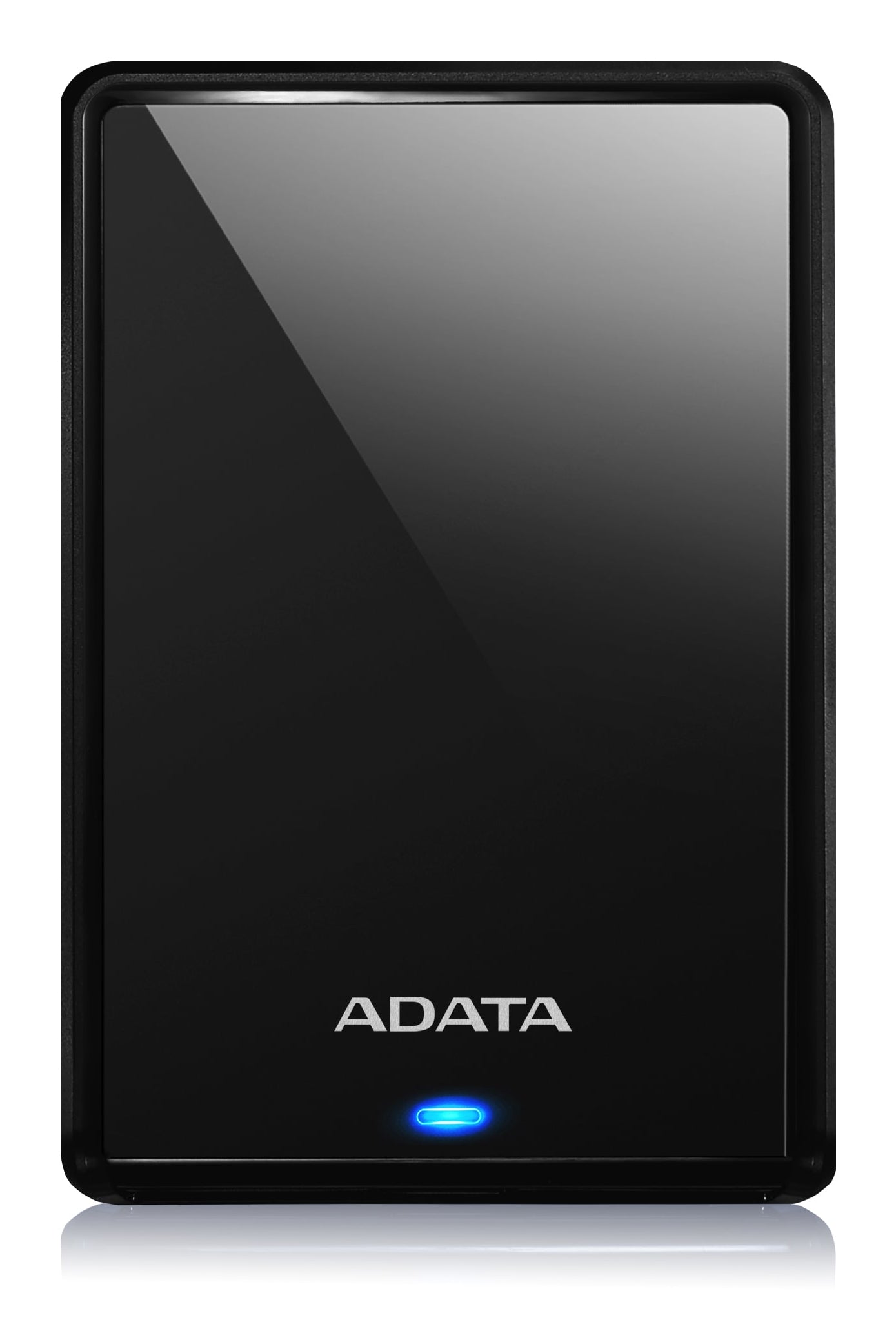 ADATA HV620S disco duro externo 4 TB 2.5" Micro-USB B 2.0/3.2 Gen 1 (3.1 Gen 1) Negro