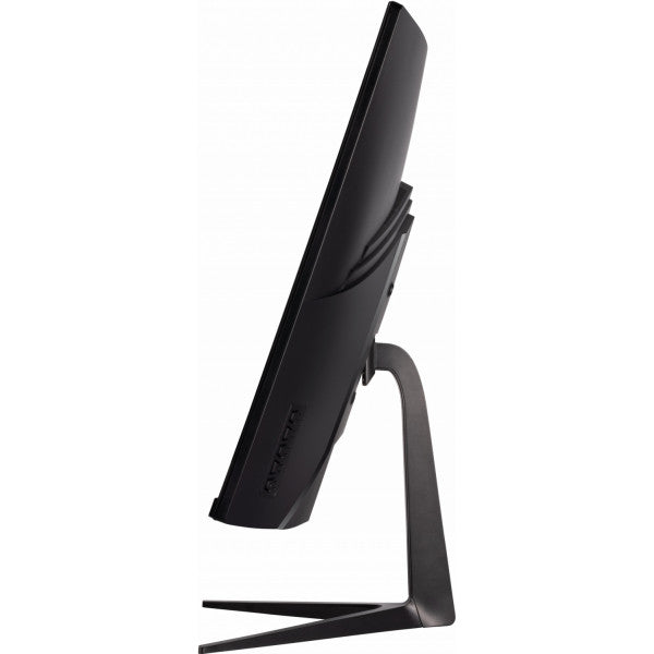 Viewsonic VX Series VX3218-PC-MHD monitor de computadora 80 cm (31.5") 1920 x 1080 Pixeles Full HD LED Negro