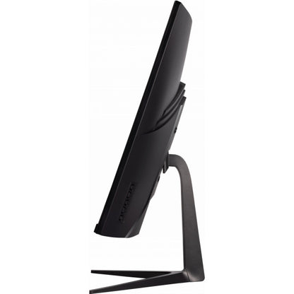 Viewsonic VX Series VX3218-PC-MHD monitor de computadora 80 cm (31.5") 1920 x 1080 Pixeles Full HD LED Negro