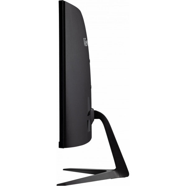 Viewsonic VX Series VX2718-2KPC-MHD monitor de computadora 68.6 cm (27") 2560 x 1440 Pixeles Quad HD LED Negro