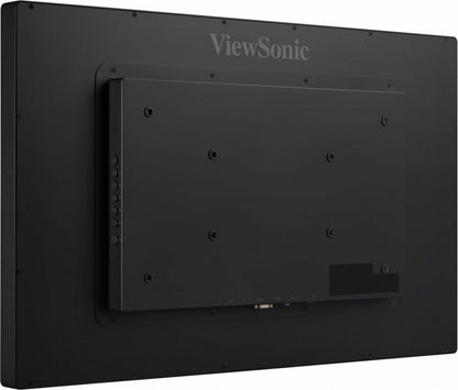 Viewsonic TD3207 monitor de computadora 81.3 cm (32") 1920 x 1080 Pixeles Full HD LED Pantalla táctil