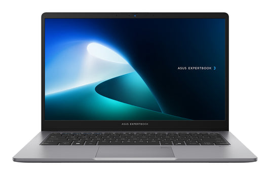 Laptop Asus Expertbook P1403CVA-i58G512-P1 CORE I5 13420H 8GB 512GB 2280 SSD 14.0" WIN11 PRO BLACK Wi-Fi 6E
