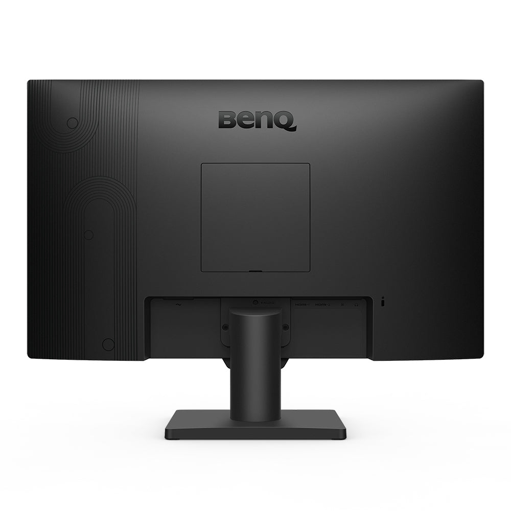 BenQ GW2490E monitor de computadora 60.5 cm (23.8") 1920 x 1080 Pixeles Full HD Negro