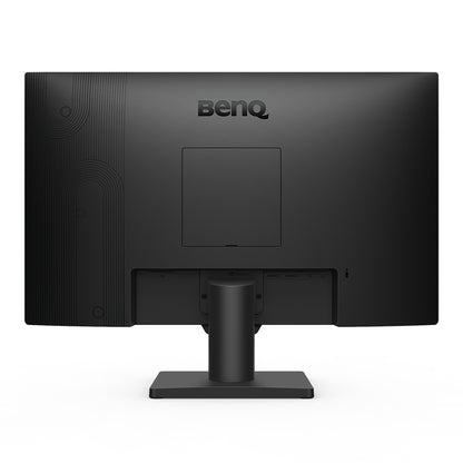 BenQ GW2490E monitor de computadora 60.5 cm (23.8") 1920 x 1080 Pixeles Full HD Negro