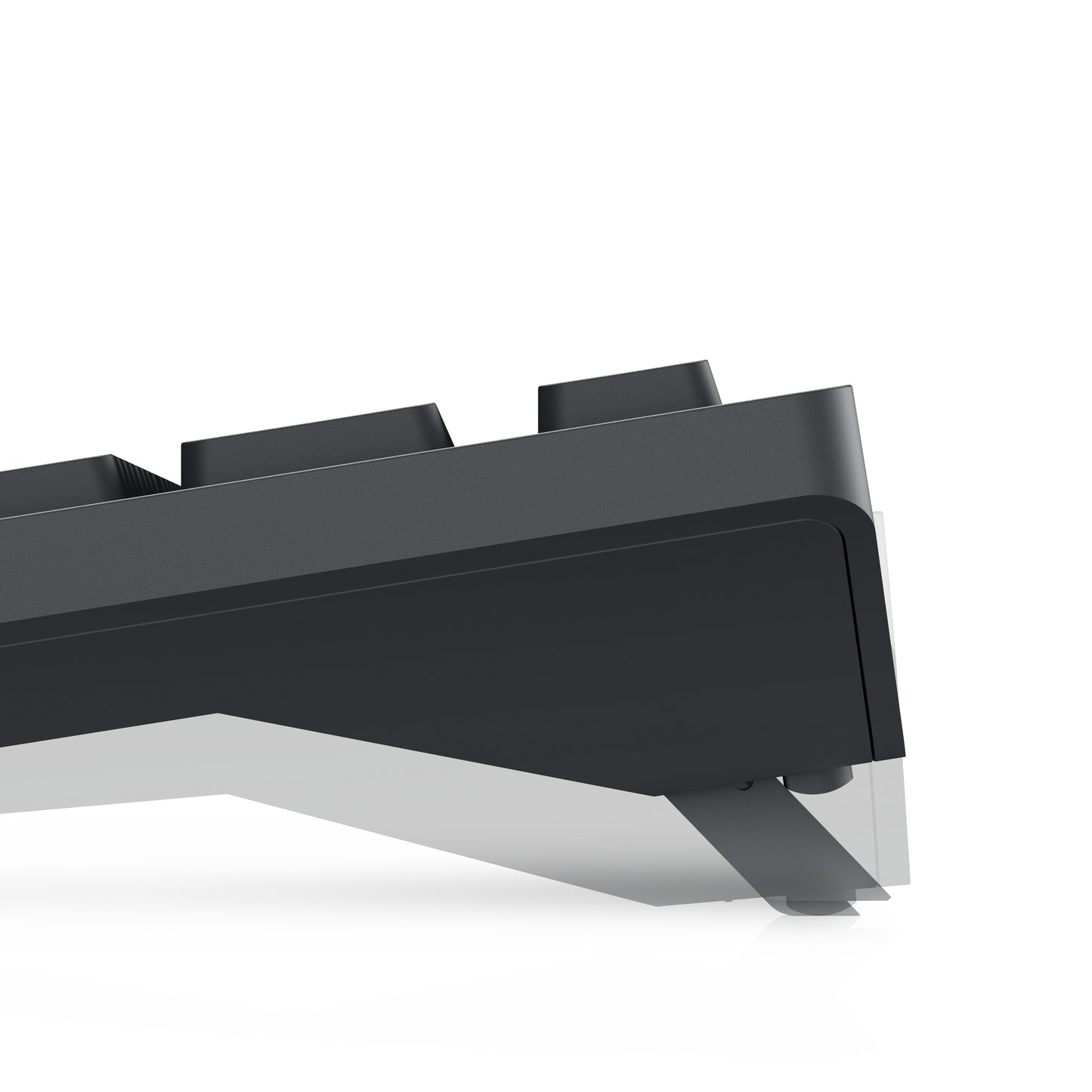 DELL KM5221W teclado Ratón incluido Oficina RF inalámbrico