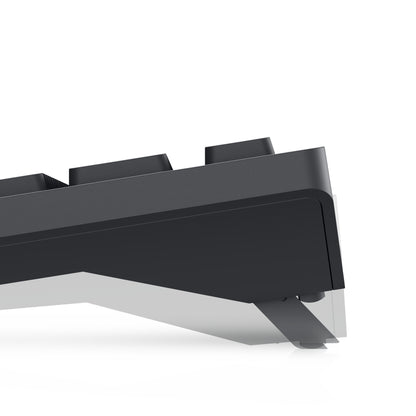 DELL KM5221W teclado Ratón incluido Oficina RF inalámbrico