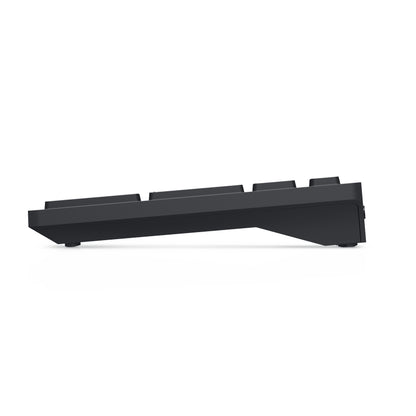 DELL KM5221W teclado Ratón incluido Oficina RF inalámbrico