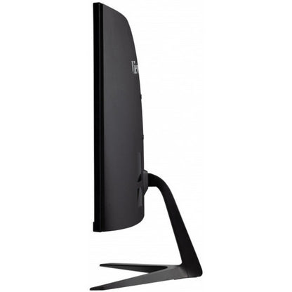 Viewsonic VX Series VX2718-PC-MHD monitor de computadora 68.6 cm (27") 1920 x 1080 Pixeles Full HD LED Negro