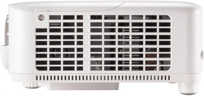 Viewsonic PX701-4K video proyector Proyector de alcance estándar 3200 lúmenes ANSI DMD UHD 4K (3840x2160) Blanco