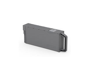 Epson C13S210115 kit para impresora Kit de mantenimiento