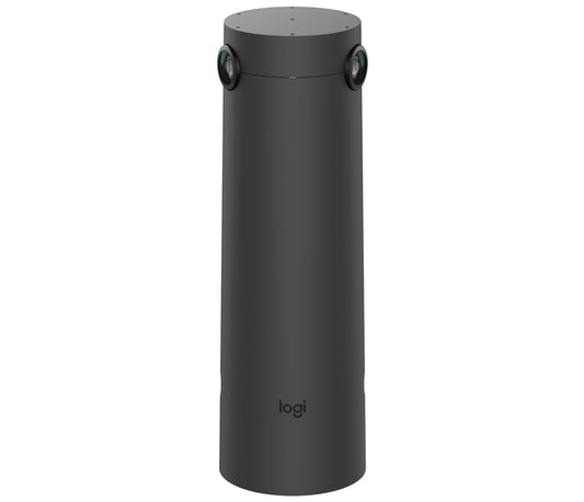 Logitech Sight sistema de video conferencia