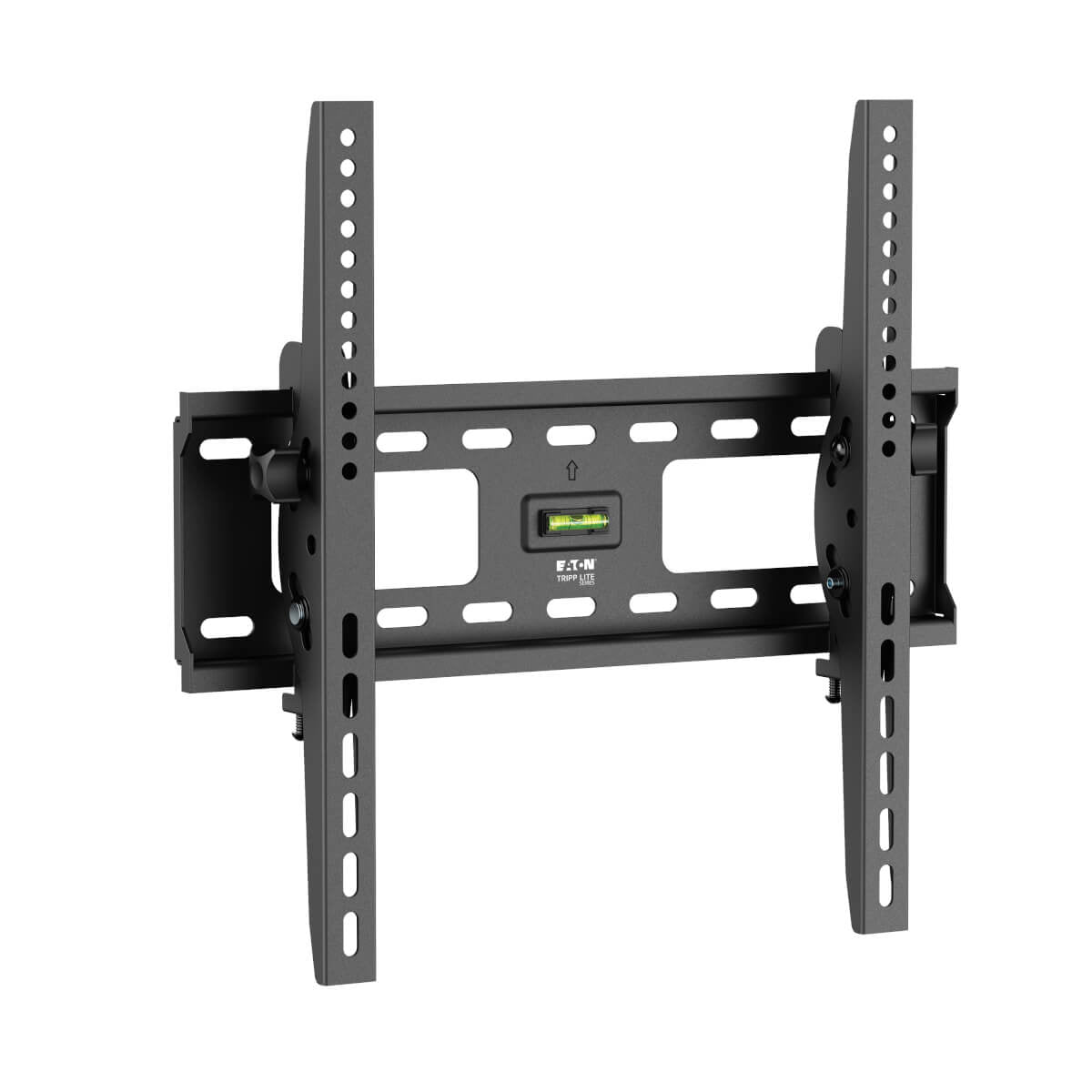 Tripp Lite DWT2655XP soporte para TV 139.7 cm (55") Negro