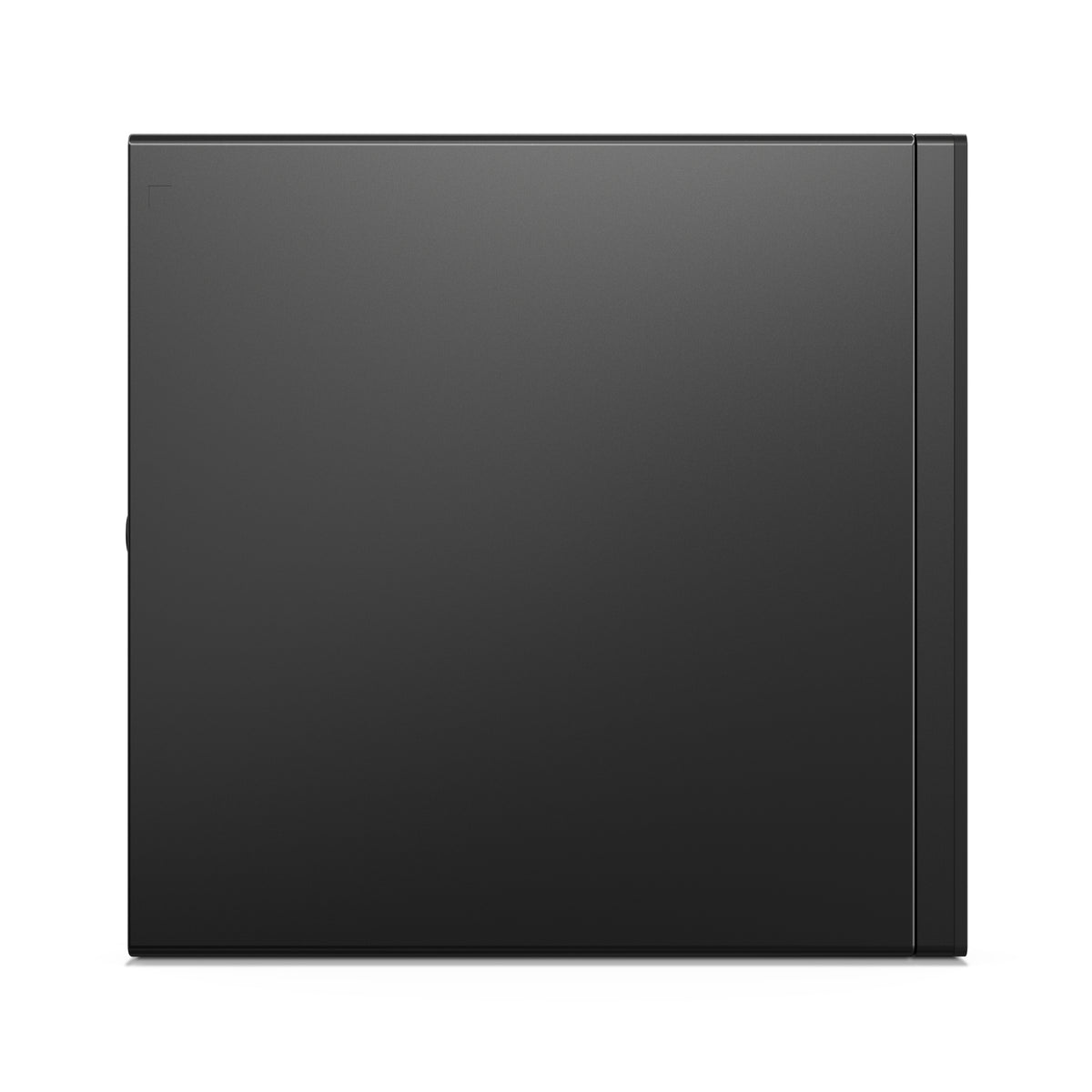 Lenovo ThinkCentre M75q Gen 5 AMD Ryzen™ 7 PRO 8700GE 32 GB DDR5-SDRAM 1 TB SSD Windows 11 Pro Mini PC Negro